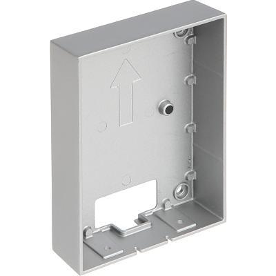 Dahua Technology VTM115 príslušenstvo pre interkom systém Zadná doska