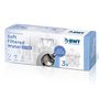 BWT Soft Filtered Extra vízszűrő betét 3 db (814873)