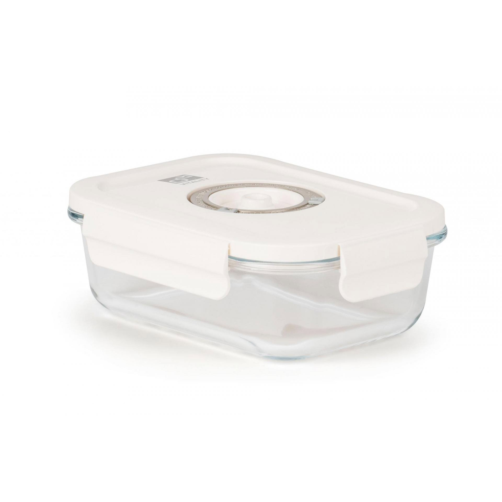 G21 vákuumos, 1480 ml, üveg (G21-VKDZ1480SK)