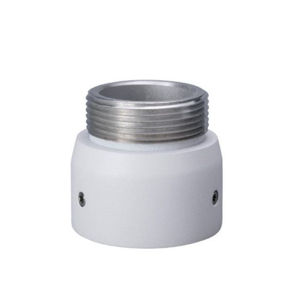 Dahua PFA110 konzol adapter (PFA110)