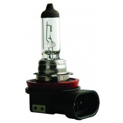 Narva H11 PGJ 19-2 12V 55W (480783000)
