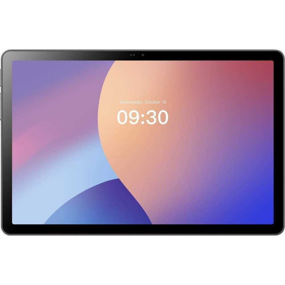 iMin Falcon 2 Tablet 11