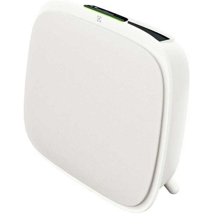 Electrolux WA51-304WT Well A5 Légtisztító (25m²) (950011554)