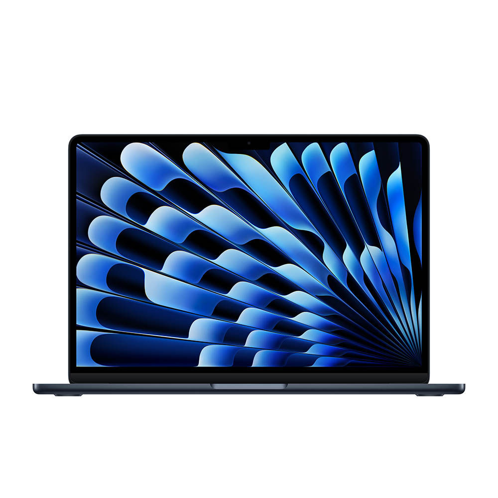Лаптоп Apple MBA — mdhg4mg/a