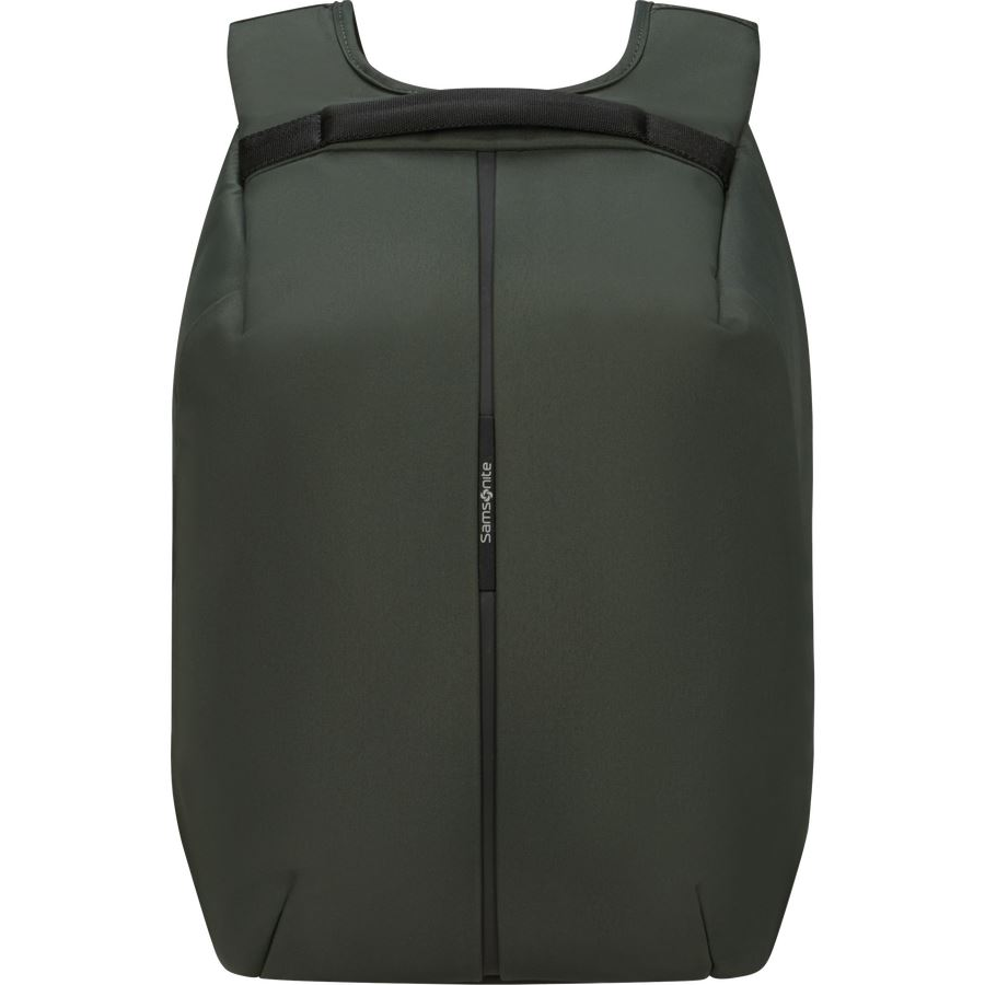 Samsonite Securipak 2.0 15.6
