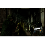 Resident Evil 4+5+6 csomag
