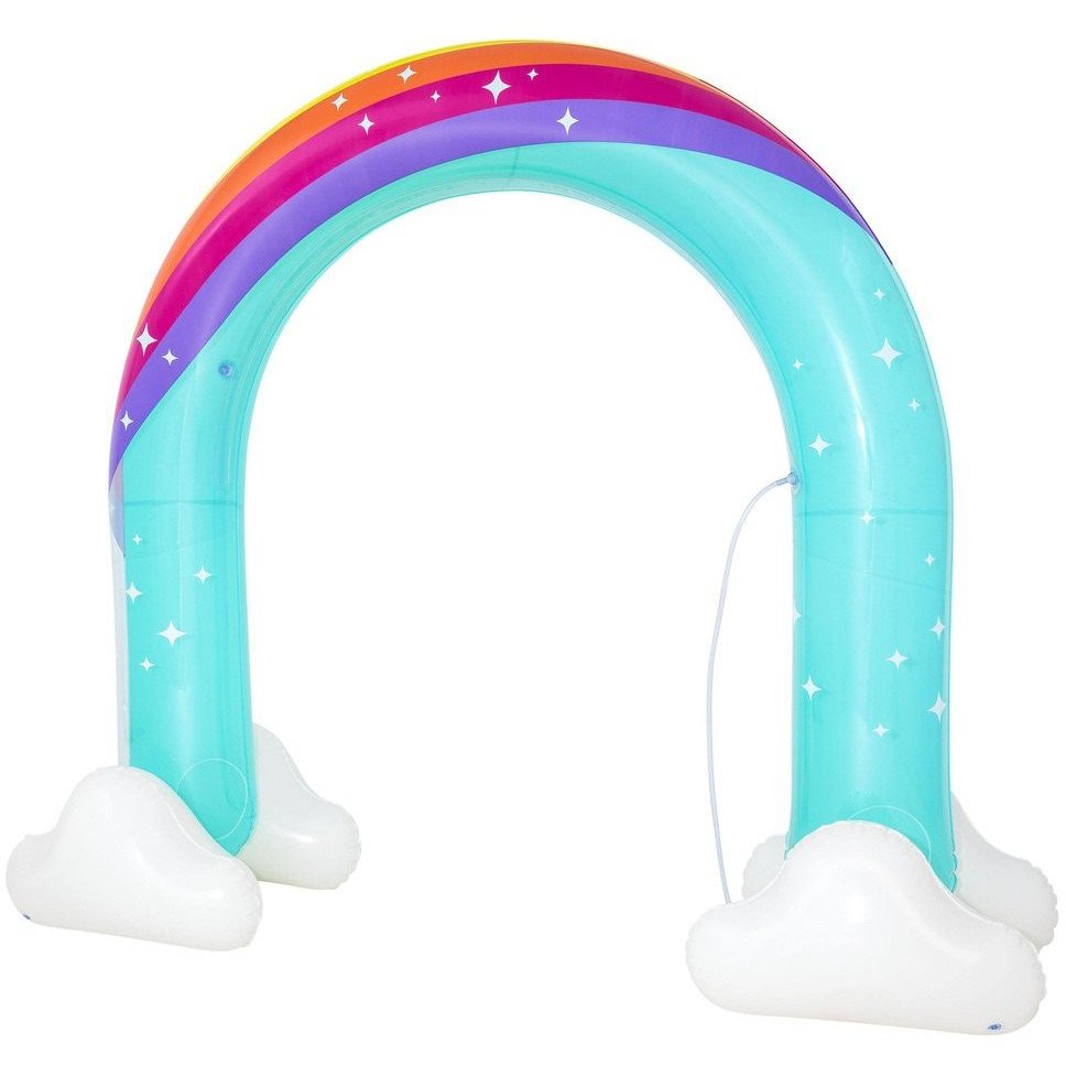 Bestway 52732 vizijáték spriccelő (21686)