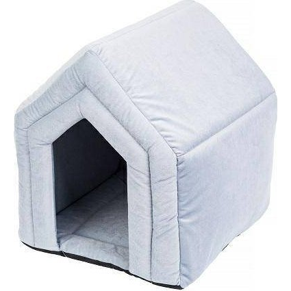 Diamsil DIAMSIL-BUDA PIES OSLO BLUE 1 40x36x39