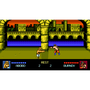 Double Dragon IV