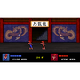 Double Dragon IV