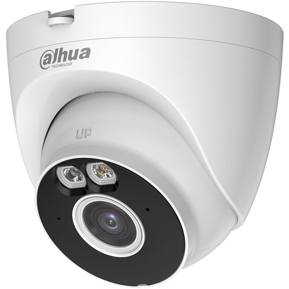 DAHUA T2A-PV objektív, 2,8 mm (IPC-T2AP-PV-0280B)