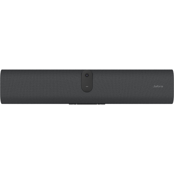 Jabra PanaCast U30 VB UC EMEA system til videokonference