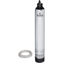 Потопяема помпа за мръсна/чиста вода Einhell GC-DW 1000 N, 1000W, 6500 л/ч