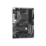 ASRock B450 Pro4 R2.0 Alaplap