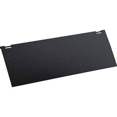 Fedél készlet Bachmann 4953484 (4953484)