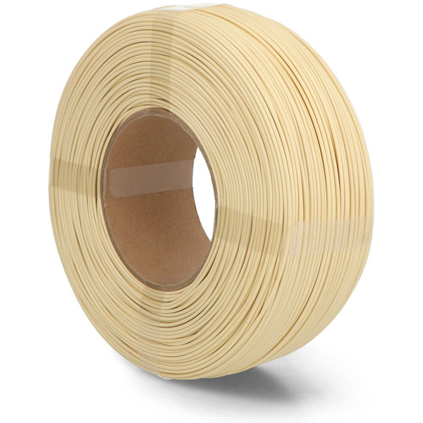 Filament Spectrum Refill PLA High Speed 1,75mm 1kg - Grid Beige}