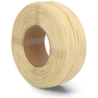 Filament Spectrum Refill PLA High Speed 1,75mm 1kg - Grid Beige}