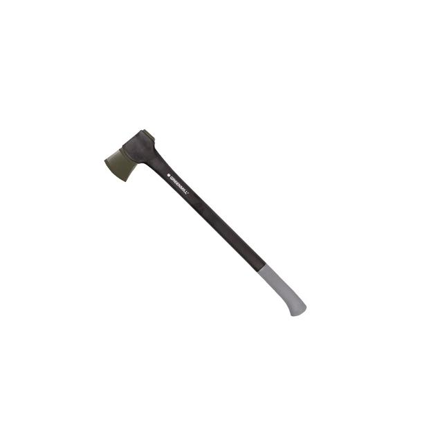 Ácsbalta 1350g UP9429 (UP9429)