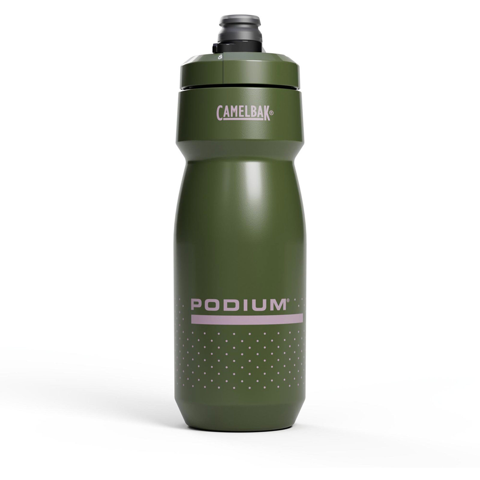CAMELBAK Podium 0,71 l, Deep Fern (1875304071)