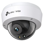 TP-Link Vigi C250 2.8mm IP Dome kamera