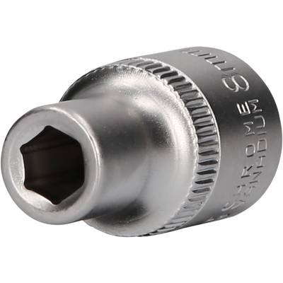 Brilliant Tools BT022800 BT022800 Bit befogó 8 mm (BT022800)