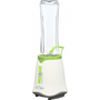 Stolní mixér ECG SM3510 350 W zelený