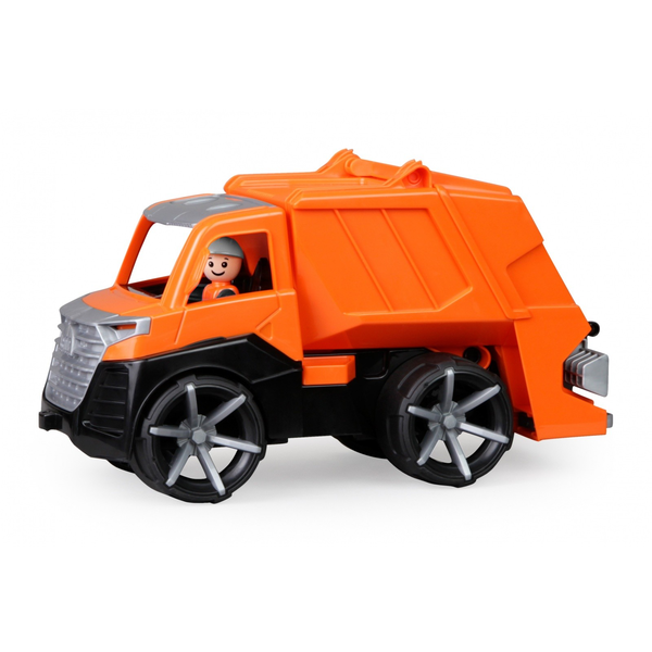 Lena TRUXX SM04514 detské vozidlo