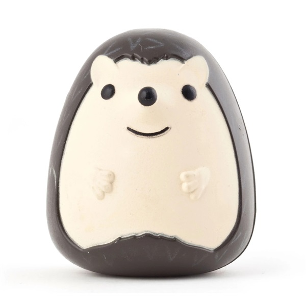 Kikkerland HH25-HG sün fogkefefej védő (HH25-HG)