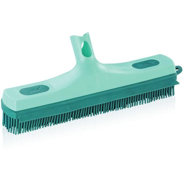 LEIFHEIT Gumi partvisfej - SUPRA (56671)