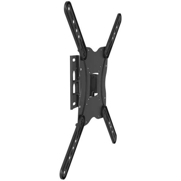 Equip 650405 Držák na TV 139,7 cm (55") Černá