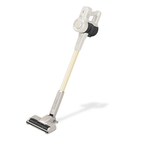 BERLINGER HAUS BH/9844 Álló porszívó 165W 700ml krém (BH/9844)