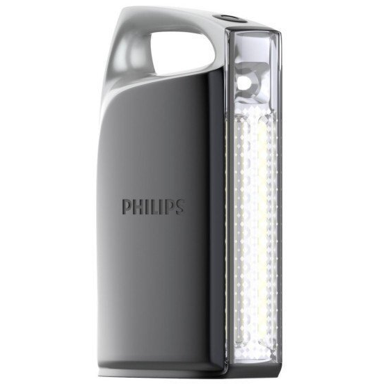 Philips SFL3402/10 (4895229171985)