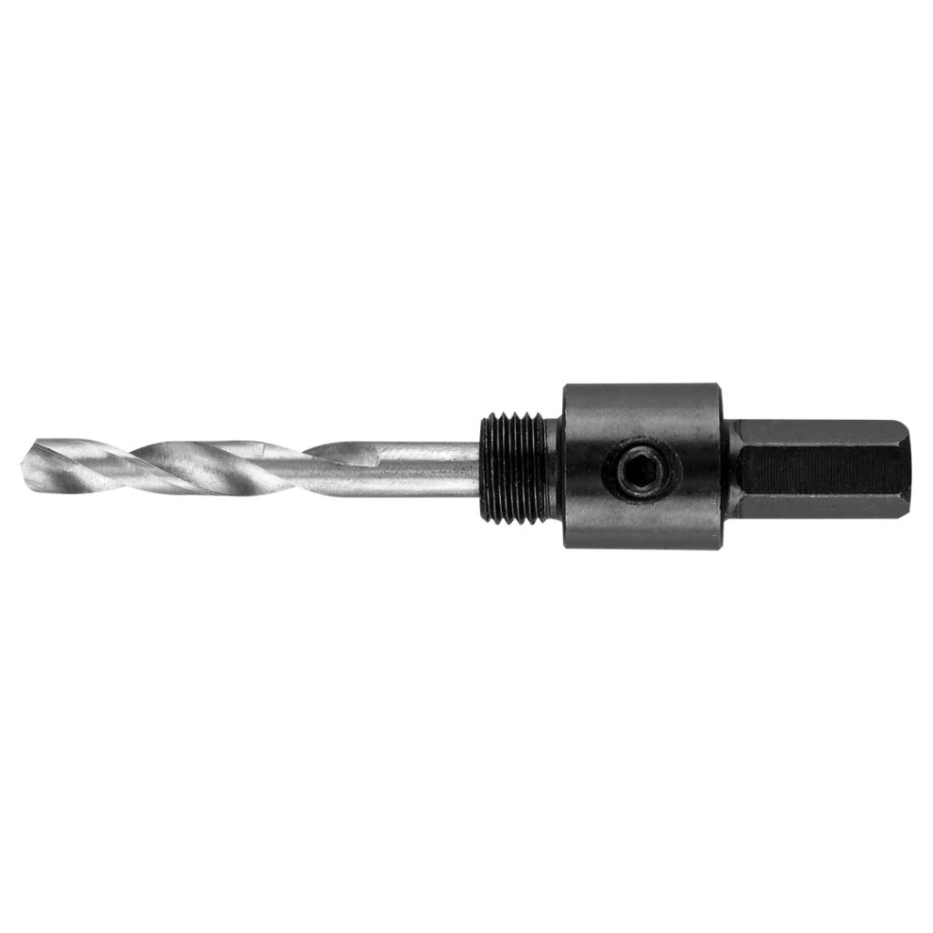Verto adapter körkivágóhoz 14-30mm (60H950) (60H950)