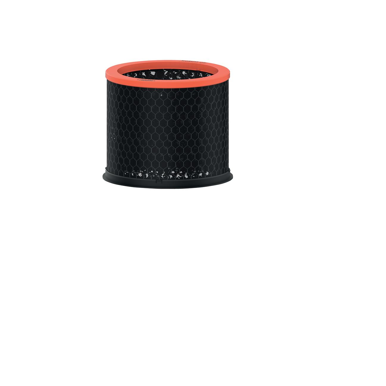 Leitz szénszűrő Trusens Z-2000 / Z-2500 háziállat dobszűrőhöz (2415130)