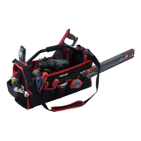 Pro-Line Torba narzędziowa 62149