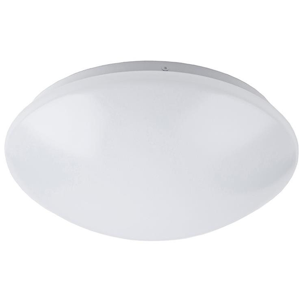 Rabalux Mennyezeti LED lámpa LED/18 W/230 V