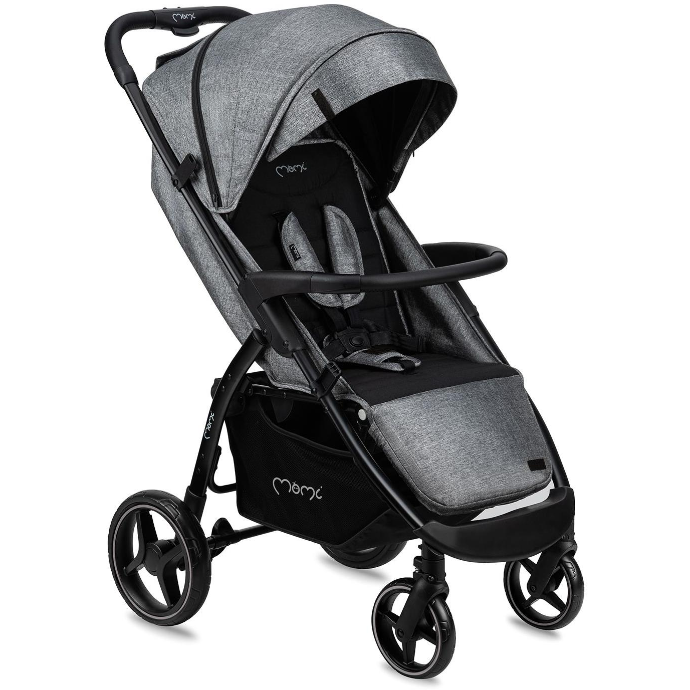 MoMi Miya Eva szürke 2023 (5900495206084)