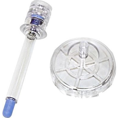 VisibleDust 12880355 Kelléktisztító Készlet - Digitális Kamera Berendezéstisztító Készlet (12880355)