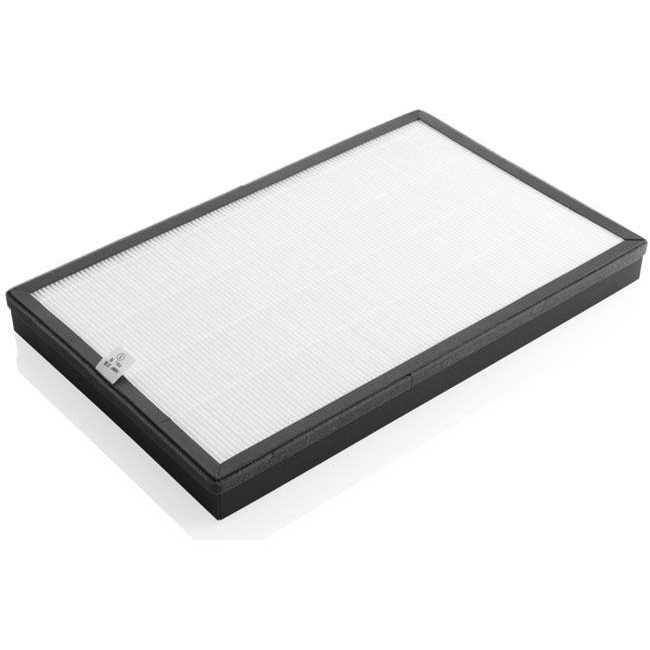 ETA Hepa Szűrő 5569 90100 (ETA556990100)