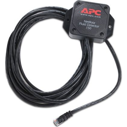 APC NetBotz SPOT FLUID SENSOR 15 FT (NBES0301)
