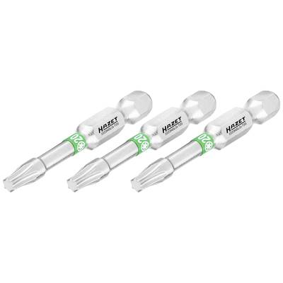 Hazet  (2223NSLG-T20/3) (2223NSLG-T20/3) TX bit T 20 C 6.3 1 db