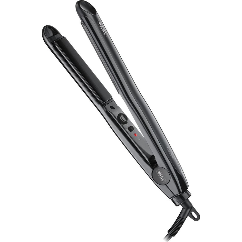 Wahl Cutek 4417-0472 Hajsimító ( )