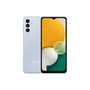 Samsung Galaxy A13 5G SM-A136B 16,5 cm (6.5") Dual SIM USB typu C 4 GB 128 GB 5000 mAh Modrá