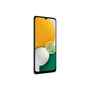 Samsung Galaxy A13 5G SM-A136B 16,5 cm (6.5") Dual SIM USB typu C 4 GB 128 GB 5000 mAh Modrá
