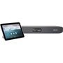Poly Studio X30 All-In-One Video Bar with TC8 Controller Kit