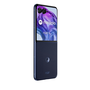 Motorola Razr 50 Ultra DS 12+512GB, Midnight Blue