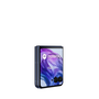 Motorola Razr 50 Ultra DS 12+512GB, Midnight Blue