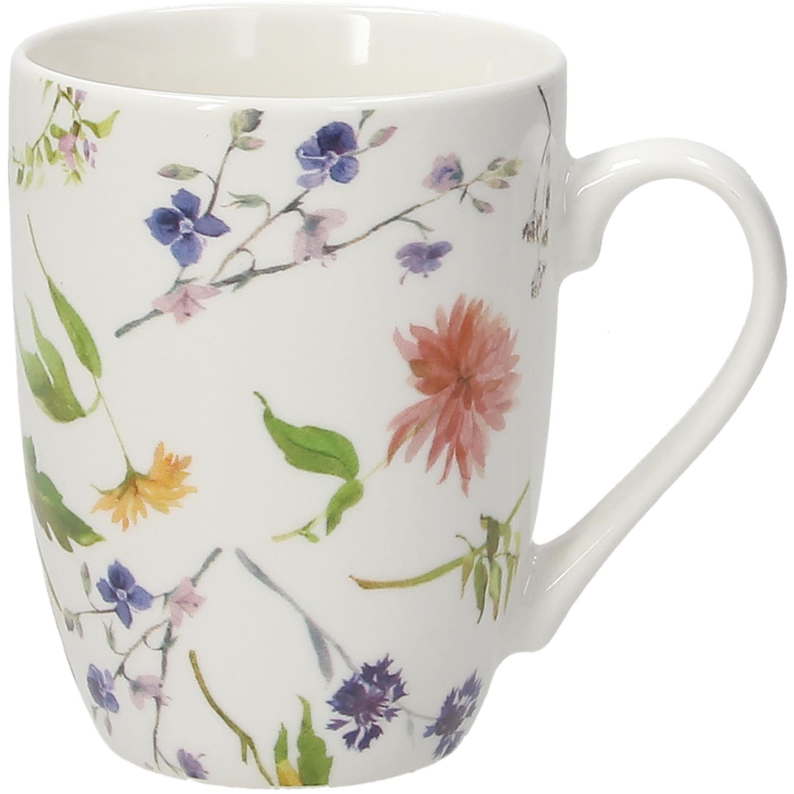 Tognana Csésze készlet 320 ml 6 db IRIS AUDREY (IR614325730)