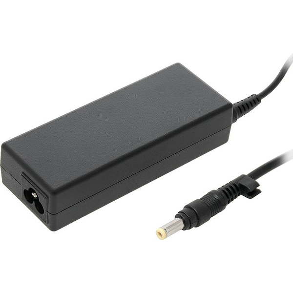 4183# Hp Laptop Hálózati Adapter 18.5v/3.5a 4.8x1.7
