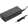 4183# Hp Laptop Hálózati Adapter 18.5v/3.5a 4.8x1.7
